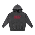 Worship Hoodie