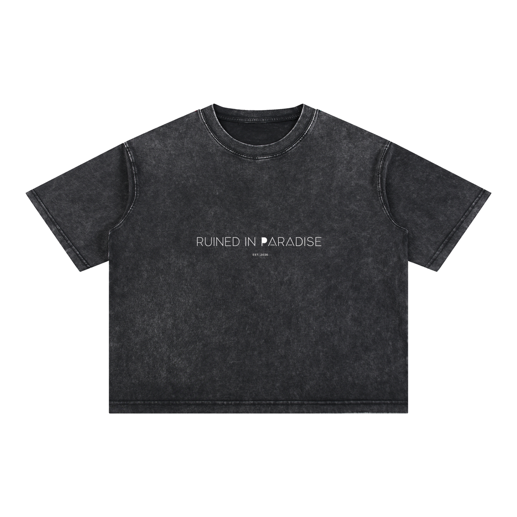 Dark Angel T-Shirt