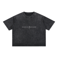 Dark Angel T-Shirt