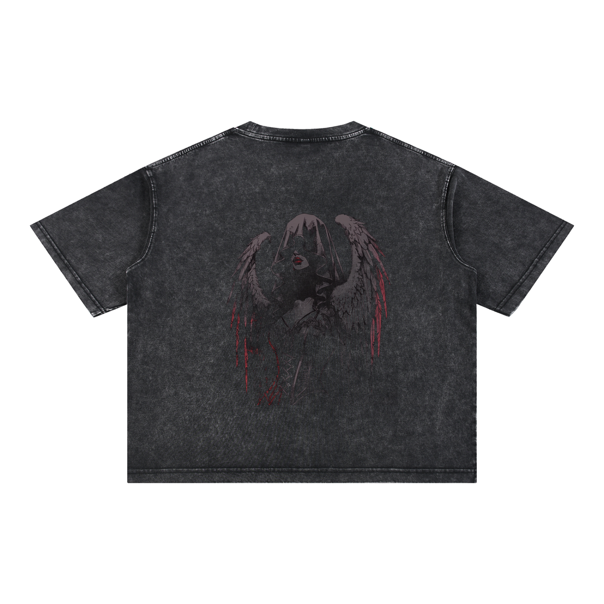 Dark Angel T-Shirt