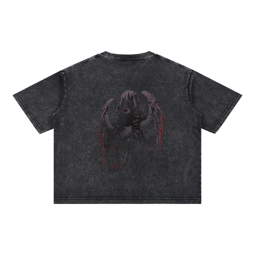 Dark Angel T-Shirt